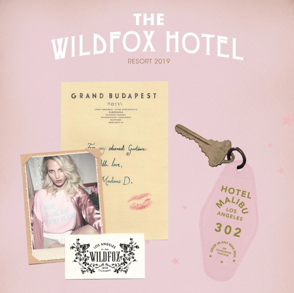 Hell no cardio Wildfox Sweater